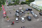 6.juni2013 (12)
